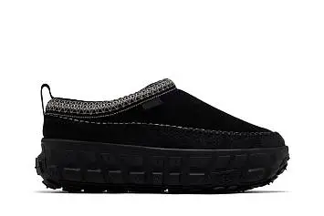 UGG Venture Daze Black - 2