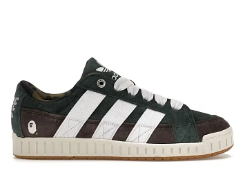adidas NRTN - 1