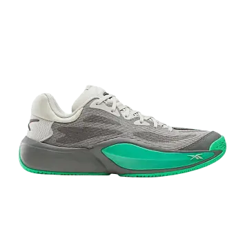 Reebok Engine A 26 Grey Optical Emerald (100272089)