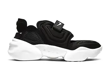 Nike Aqua Rift Black (CW7164-001)