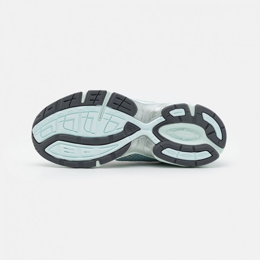 Фото № 5 с приближением к товару «‎Asics Gel 1130 »