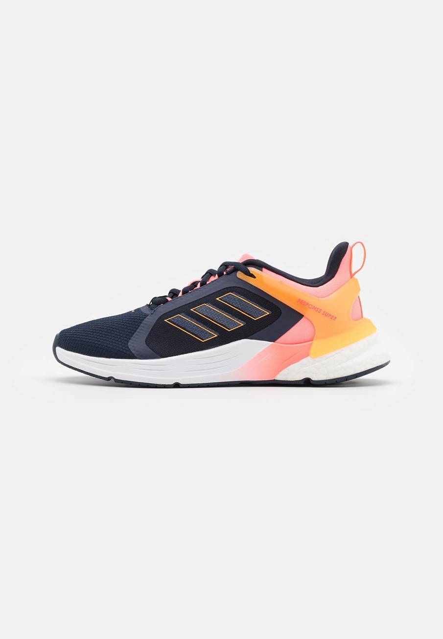 Фото № 2 с приближением к товару «‎Adidas Response Super 2.0»