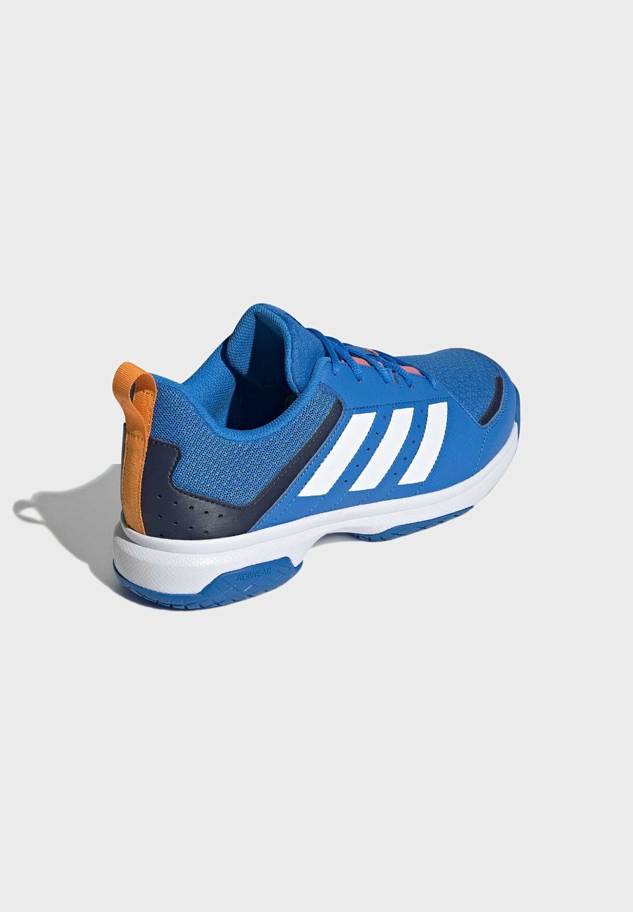 Фото № 4 с приближением к товару «‎Adidas Ligra »