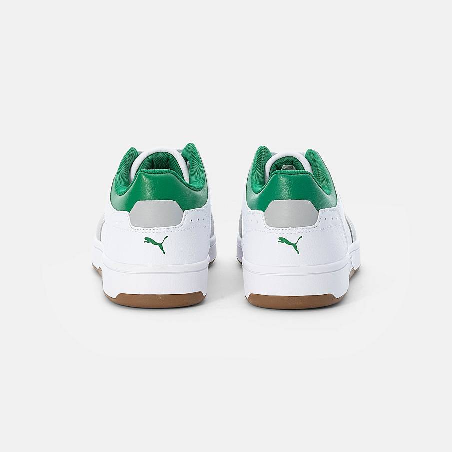 Фото № 3 с приближением к товару «‎Puma Rebound Joy »