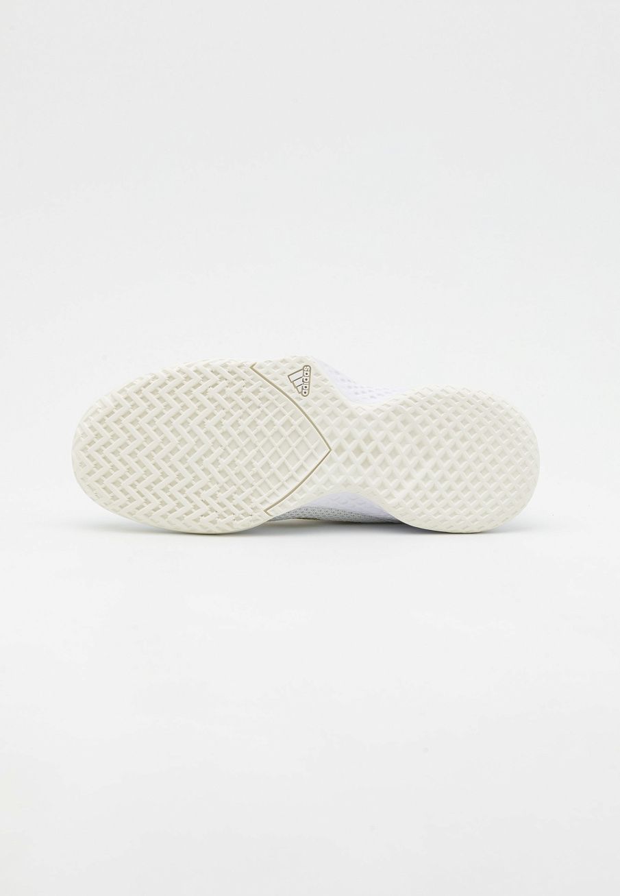 Фото № 5 с приближением к товару «‎Adidas Court Control»