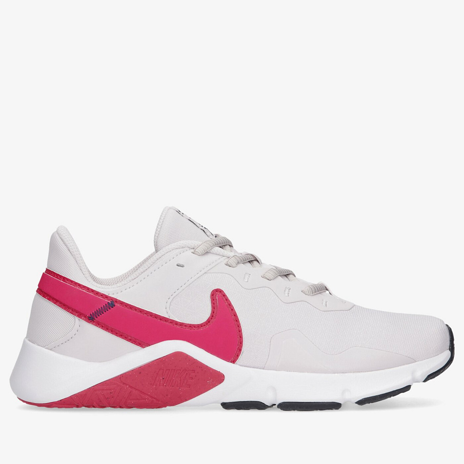 Фото № 1 с приближением к товару «‎Nike Legend Essential 2»