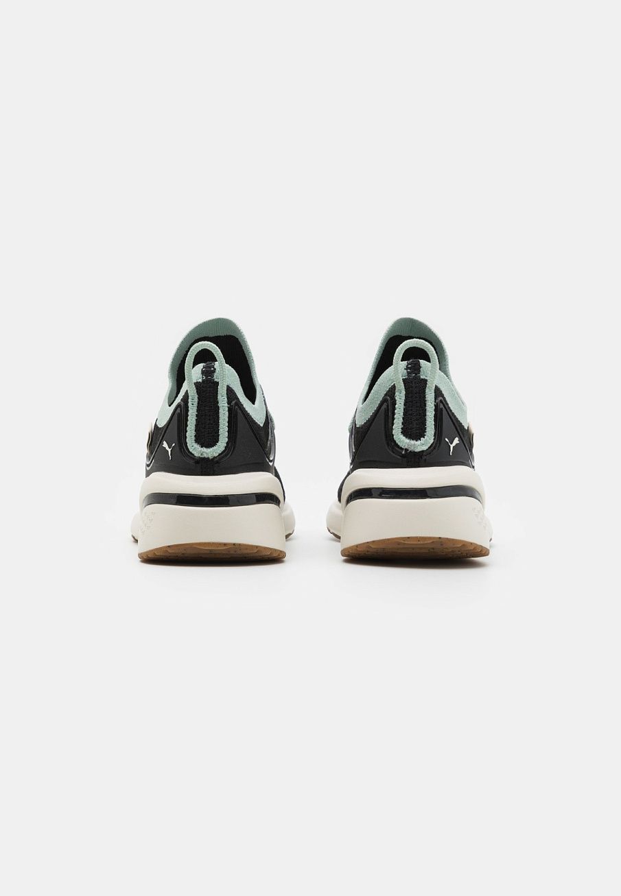 Фото № 3 с приближением к товару «‎Puma Forever Xt Fm Utility»