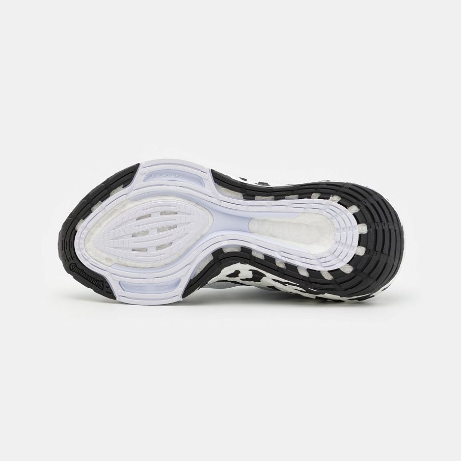 Фото № 5 с приближением к товару «‎Adidas Ultraboost Graphic»