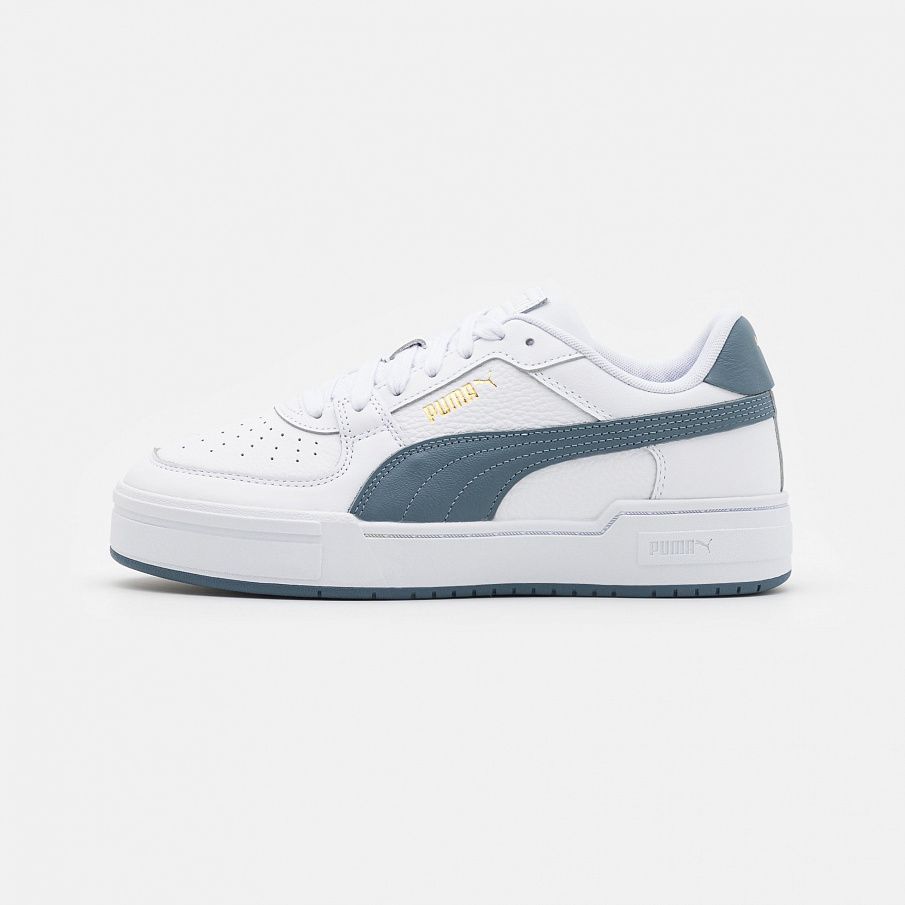 Фото № 1 с приближением к товару «‎Puma CA Pro »