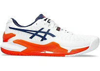 Фото № 1 с приближением к товару «‎ASICS Gel-Resolution 9»