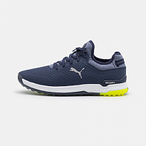 Фото № 1 с приближением к товару «‎Puma Proadapt Alphacat »