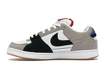Фото № 3 с приближением к товару «‎Nike SB Zoom Team Edition Danny Supa»