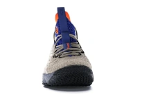 Фото № 2 с приближением к товару «‎Nike LeBron 15 Mowabb»