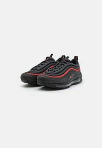 Фото № 2 с приближением к товару «‎AIR MAX 97»
