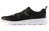 Фото № 1 с приближением к товару «‎Puma Flex Essential BlackYellow»