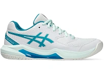 Фото № 1 с приближением к товару «‎ASICS Gel-Dedicate 8»