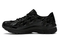 Фото № 3 с приближением к товару «‎ASICS Gel-Kiril Kiko Kostadinov Black»