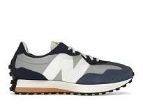 Фото № 1 с приближением к товару «‎New Balance 327»
