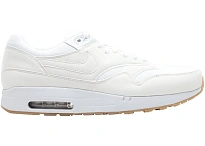 Фото № 1 с приближением к товару «‎Nike Air Maxim 1 APC Summit White»