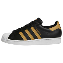 Фото № 2 с приближением к товару «‎Adidas Superstar »