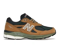 Фото № 1 с приближением к товару «‎New Balance 990v3»