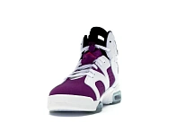 Фото № 3 с приближением к товару «‎Jordan 6 Retro Grape »