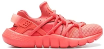 Фото № 1 с приближением к товару «‎Nike Air Huarache NM Hot Lava»