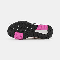 Фото № 5 с приближением к товару «‎Adidas Terrex Trailmaker Gtx »