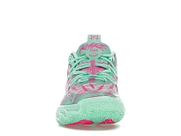 Фото № 2 с приближением к товару «‎Puma LaMelo Ball MB.03»