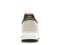 Фото № 4 с приближением к товару «‎New Balance 997»