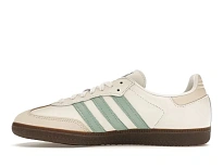 Фото № 3 с приближением к товару «‎adidas Samba OG»