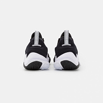 Фото № 3 с приближением к товару «‎Nike Giannis Immortality»