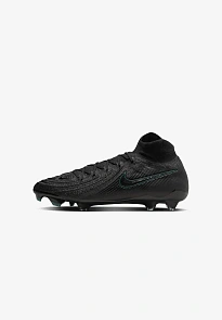 Фото № 1 с приближением к товару «‎FG HIGH-TOP FOOTBALL PHANTOM LUNA 2 ELITE»