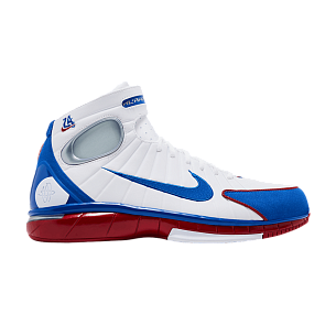Nike Air Zoom Huarache 2K4 All-Star 2026