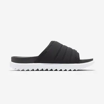 Nike Asuna Slide - 4