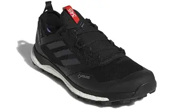 adidas Terrex Agravic XT GTX - 3
