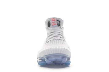 Nike Air VaporMax Flyknit 3 One Of One - 2