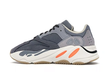 adidas Yeezy Boost 700 Magnet - 2