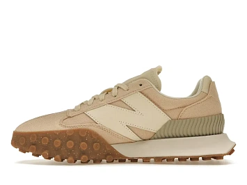 New Balance XC-72 - 3