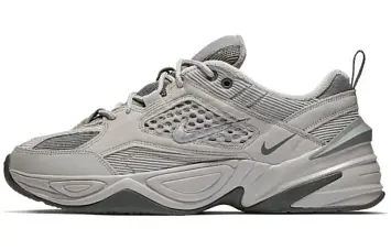 Nike M2K Tekno Atmosphere Grey - 1