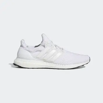 Adidas Ultraboost 5.0 Dna - 2