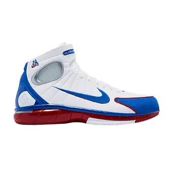 Nike Air Zoom Huarache 2K4 All-Star 2026
