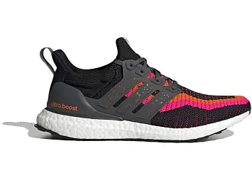 adidas Ultra Boost DNA City Pack Hong Kong (FZ4866)