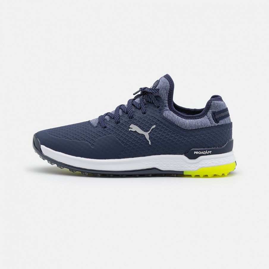 Фото № 1 с приближением к товару «‎Puma Proadapt Alphacat »