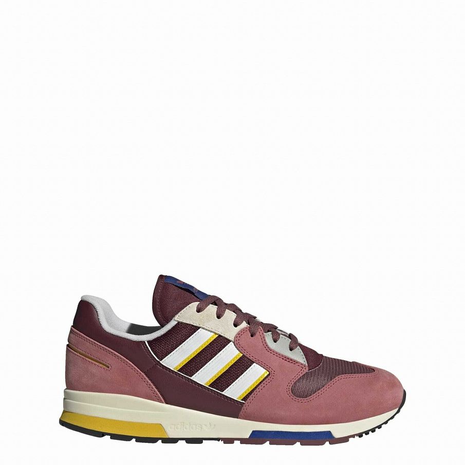 Фото № 3 с приближением к товару «‎Adidas ZX 420 »