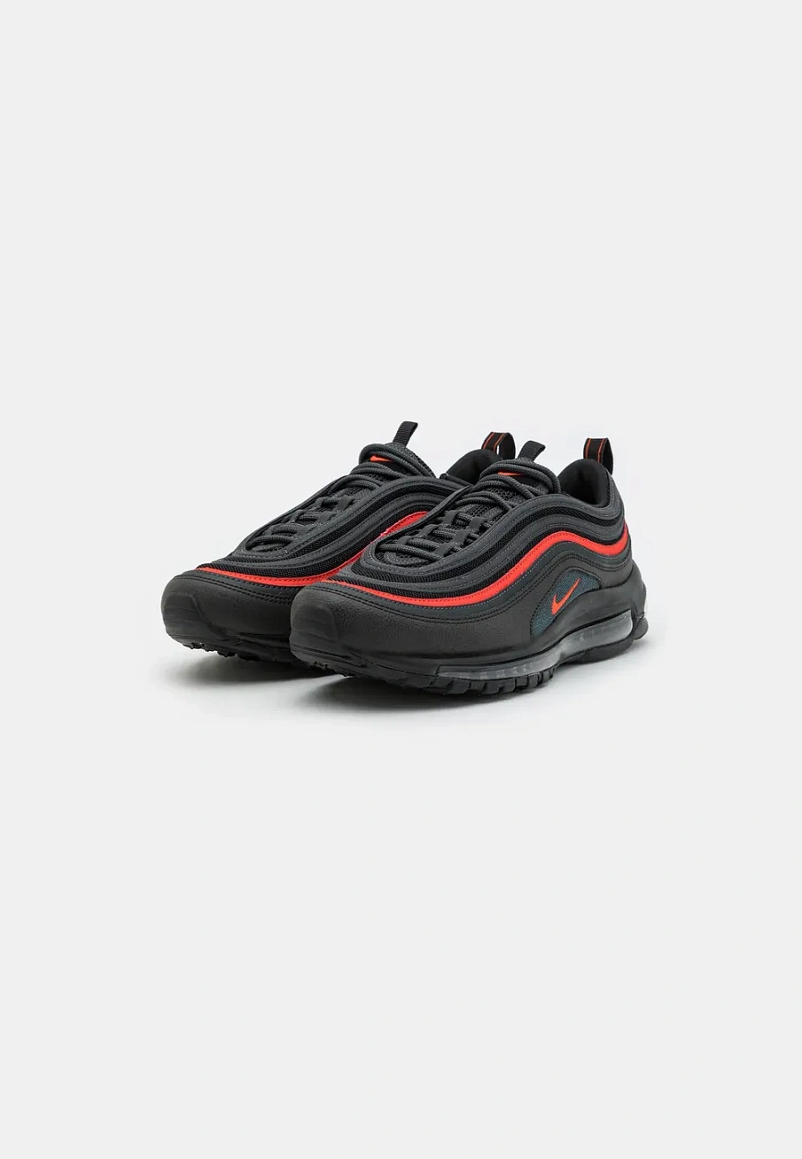 Фото № 2 с приближением к товару «‎AIR MAX 97»