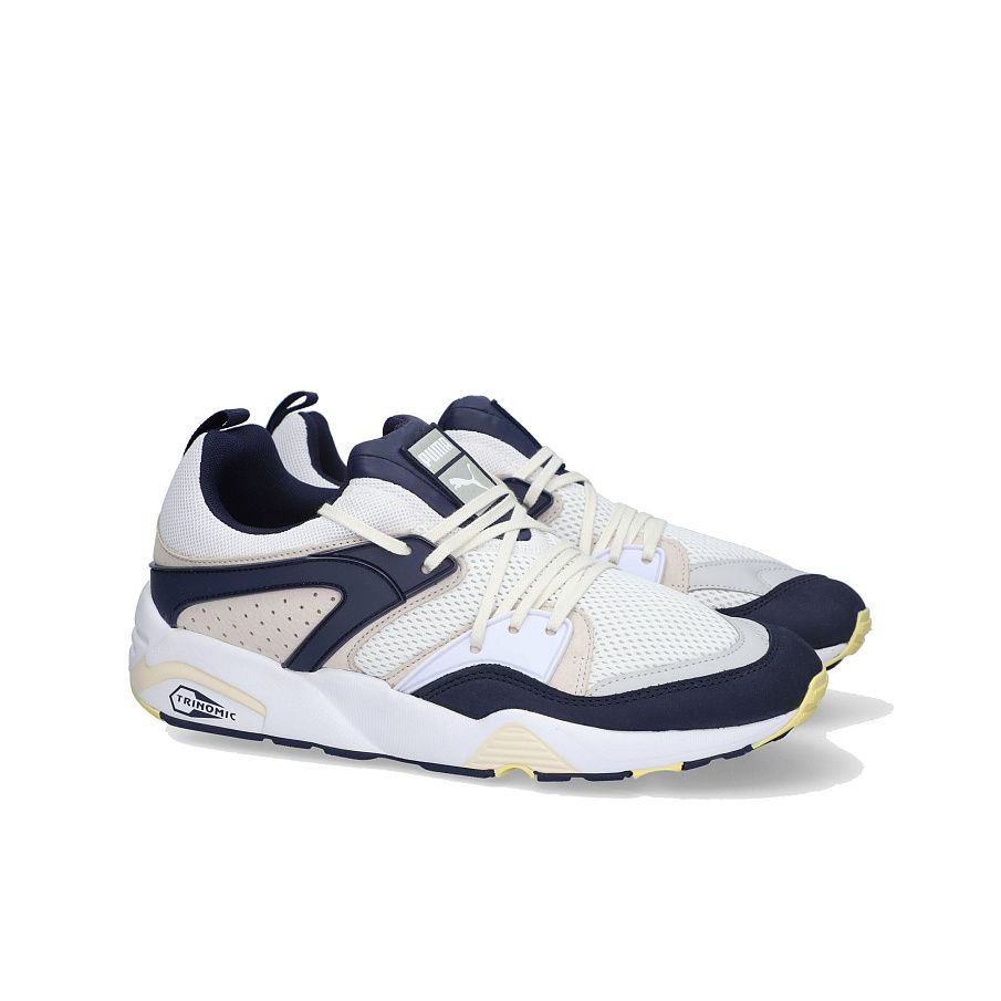 Фото № 2 с приближением к товару «‎Puma Blaze OF Glory Prm »