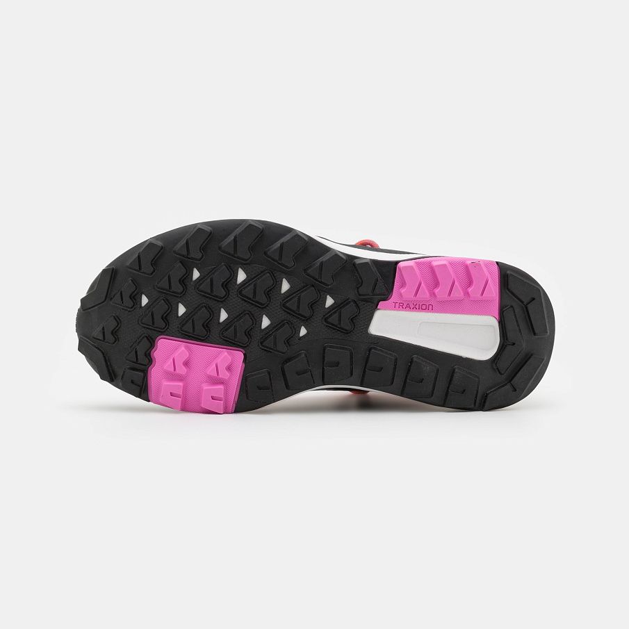 Фото № 5 с приближением к товару «‎Adidas Terrex Trailmaker Gtx »