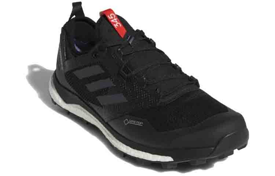 Фото № 2 с приближением к товару «‎adidas Terrex Agravic XT GTX»