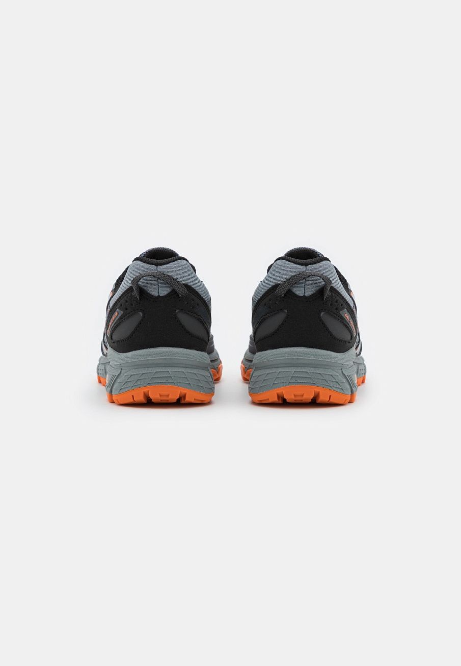 Фото № 3 с приближением к товару «‎Asics Gel-Venture 6 »